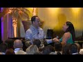 Marcus Lemonis: The Number One Rule for Dealing With Depression at Work | Inc. Magazine