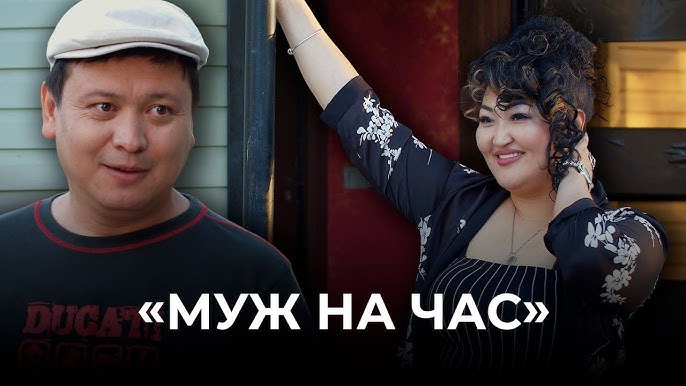 Жыныстық қатынас үшін алаяқтық жасайтын мас адамдар туралы онлайн порно көру Әдемі жыныстық қатынас