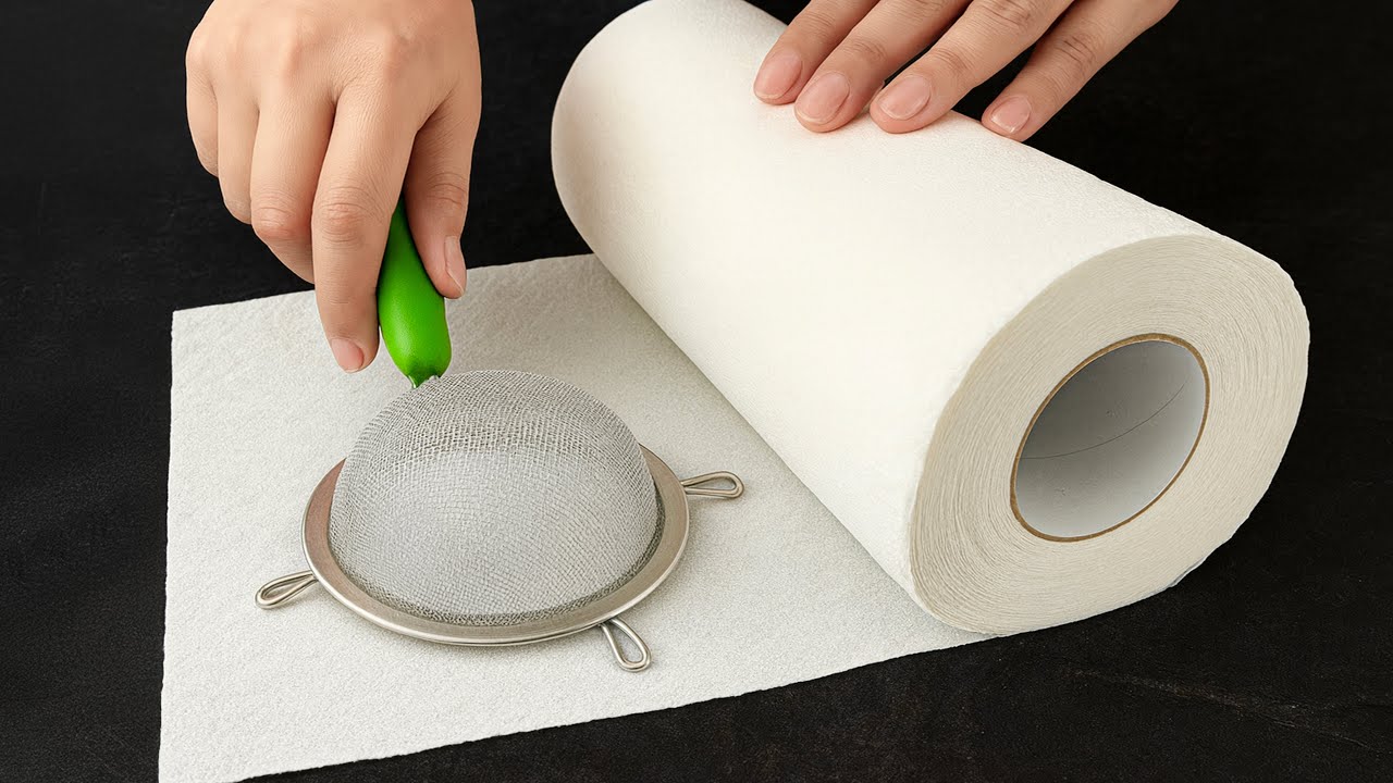 24 Ingenious Home Hacks You Will Use Everyday That Work Extremely Well