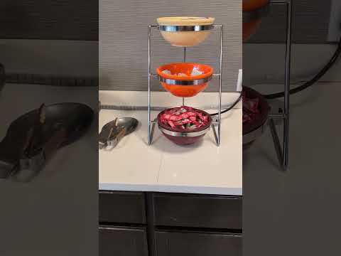 Ramada By Wyndham Cocoa Continental Breakfast