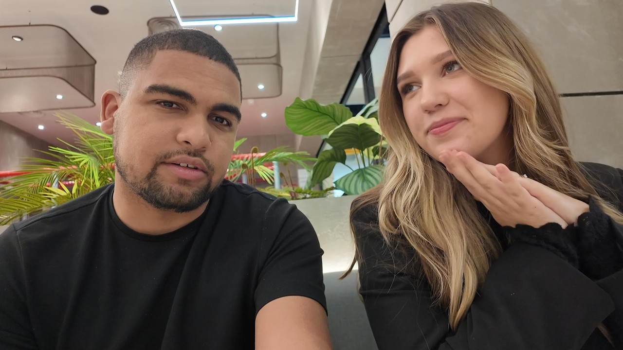 HIER ZOUDEN WE TOCH NIET MEER NAARTOE GAAN?