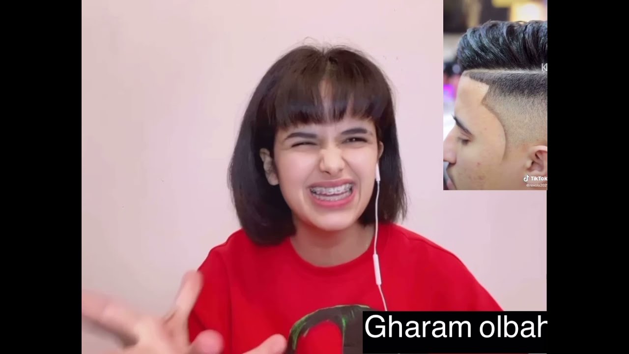 A round around Tik Tok 🙄🙏😭😂😂😂جولة ب تيك توك YouTube