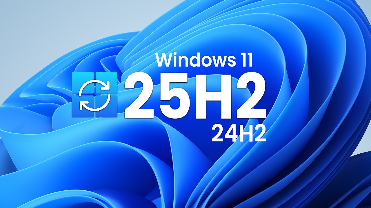 Windows 11 Emergency Update KB5086672 Released to Fix KB5079391 Install ...
