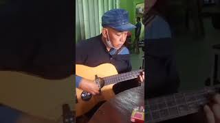 Download Lagu Musisi dari dabo singkep MP3