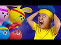 thumbnail img16x9