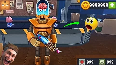 Hide online mod not working 😥 | Funny Gameplay 😂 in Tamil #160