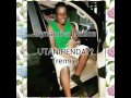Dynamics Nation UTANIPENDA Remix