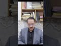 موقع الآيات وعلاقتها بالعناصر الكيميائية مادة الكلور د خالد صايل برنامج فكر معي