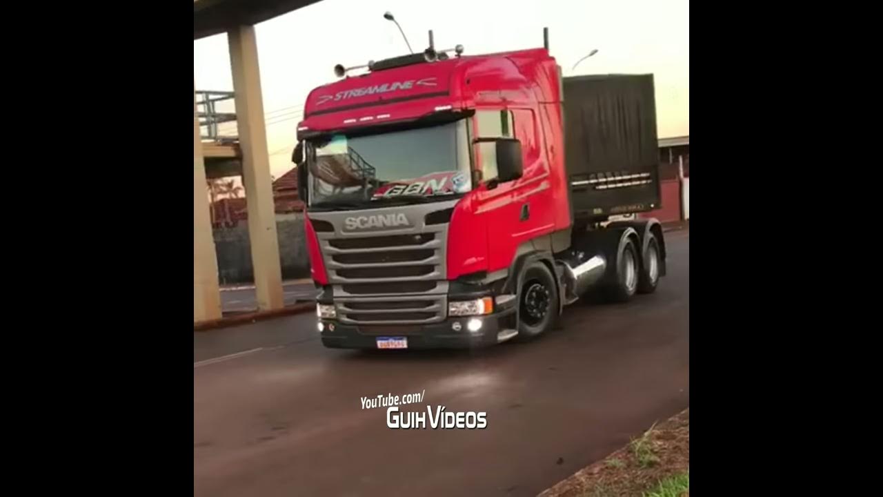 SCANIA WALLPAPER CAMINHÃO ARQUEADO QUALIFICADO TOP CAMINHÃO ARQUEADO  QUALIFICADO TOP ARQUEAD…