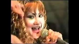 Tirai Cinta - Denis Arista - Sera