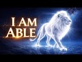 God’s Message For You Today | He Is Saying: I Am Still Able (Prophetic Word)