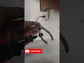 Tools Cleaning #tools #grinder #shortsvideo