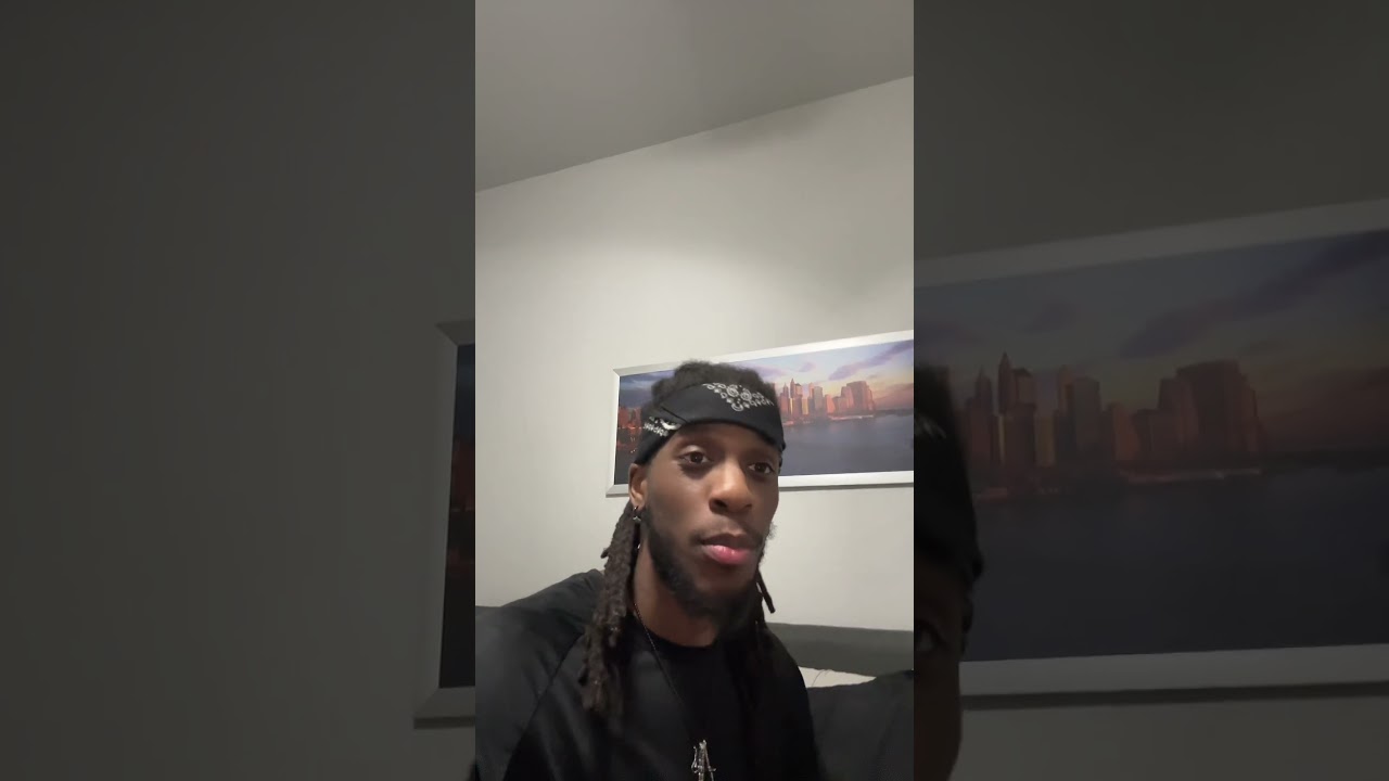 This sandwich was made by a cartoon character