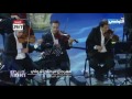    مهرجان قرطاج 2016 كاظم الساهر