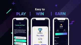 DIME App -  Winnings Assured! screenshot 4