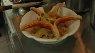 廚王980827-片段37