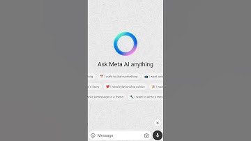 On your request dear subscriber..!!#shorts #meta #ai #name #naina #subscribe #support