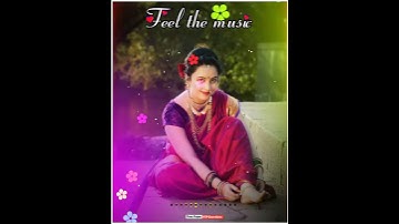 🔥New Light Effect Template#Full Screen Size Template Tutorial Avee Player Template Download link New