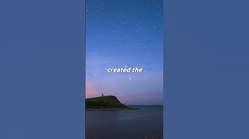The Bootstrap Paradox – Creating Your Own Existence