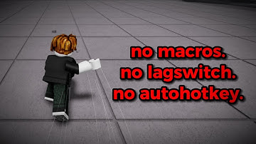 the new method on m1 reset got leaked..