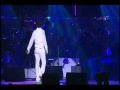 Park Yong Ha  Summer Concert 2005 - 9 初めて出会った日のように/HAJIMETEDEATTA HINO YOUNI