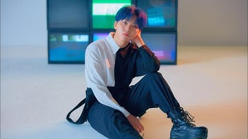 HOW WOULD SEVENTEEN SING FANCY (TWICE)?