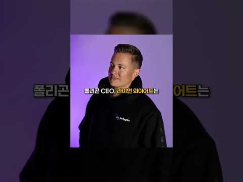   NFT열풍에 이은 3000 이상 상승 가능한 웹3 0 코인은