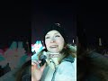 Real Craftsmanship Is Still Alive At The Harbin Ice and Snow festival 🧊🪚