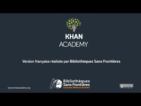 Compétition SN/E :