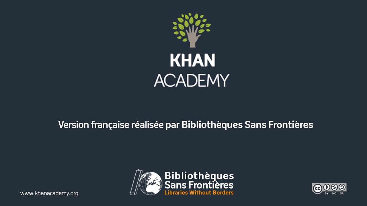 Compétition SN/E : halogénure d'alkyle primaire et tertiaire
