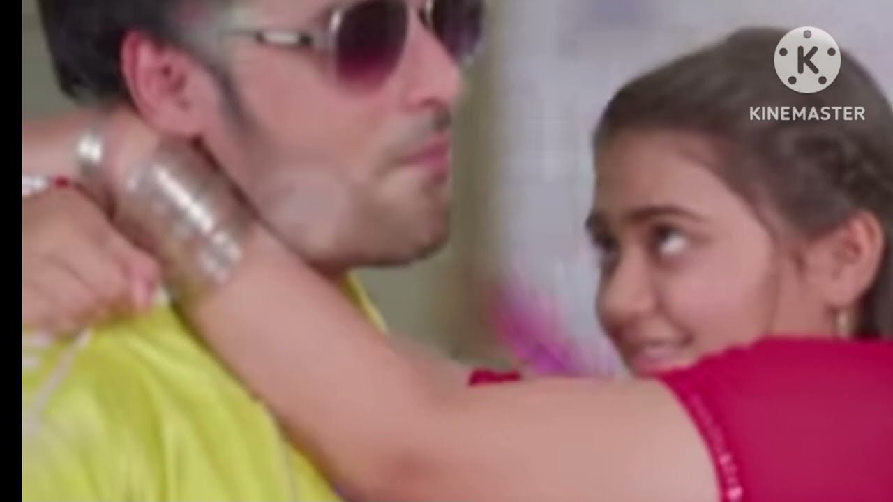 💯👌To subscribe to Dangal TV's official channel, click here👉