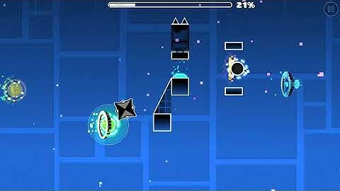 my new part in uninvited guests [host: lateo & lazer55]