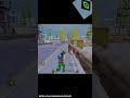 ASSAULT MOD PART 149 - PUBG MOBİLE METRO ROYALE