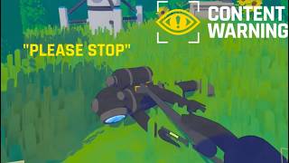 Celebrity I like Shock Stick :) | Stupid Content Warning Clips 2 Net Worth