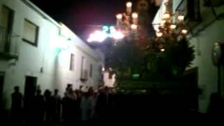 Rosario almodovar 2012 16