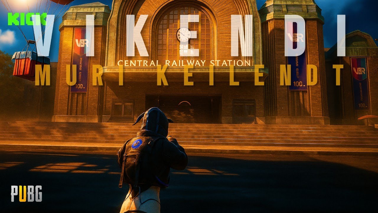 PUBG PC: PARTIDA mas LOCA de la HISTORIA del PUBG! mas ACCION QUE JOHN ...