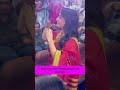 Samantha Prabhu Spotted at an Event #shortsviral #trending #viral