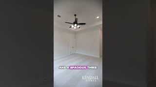 9570 Moss Rose Lane Willis Texas | Home Tour 9570 Moss Rose Lane Willis Texas | Home Tour