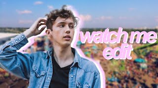 watch me edit-complex (superimpose)