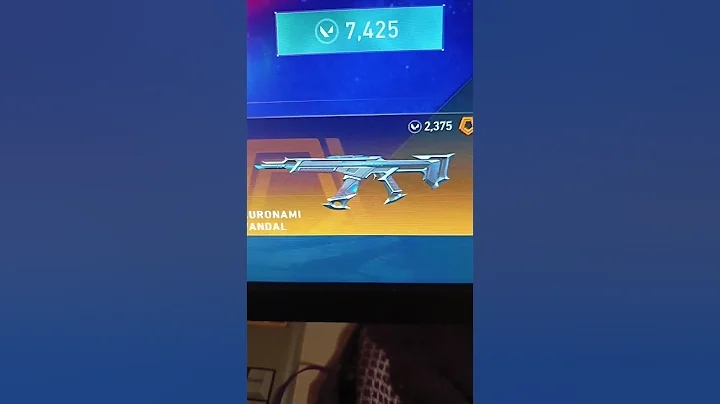 twitch.tv/n1cetryfire #valorant #valorantclips #valorantgaming #gaming