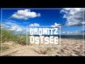 Grömitz, Ostsee 2023 | GoPro holiday video