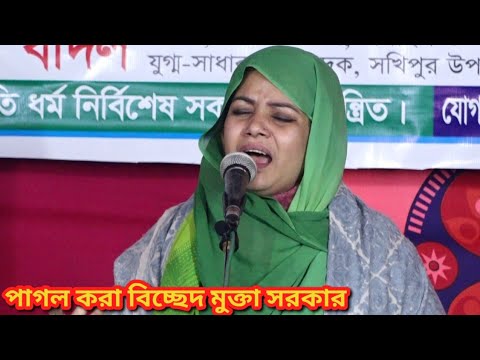 Dasha Bukina bilan onlayn porno Qizlar bir nechta azolarning cumasini yutib yuborishadi