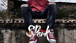 NEKSIDE  X  A NAKAMURA X NISKA X MYZOUK - MONACO - ZOUK RMX