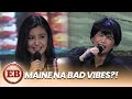 Maine na bad vibes?! | Eat Bulaga | July 4, 2022