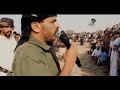 قصيده للشاعر ناجي عبدالله بازراره النعماني زواج العجم الباقطمي قصيده للشاعر ناجي عبدالله بازراره النعماني زواج العجم الباقطمي