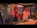 INNA RA Live Radio Red Phuket Indie Dance MelodicHouse Techno Short Party mp3