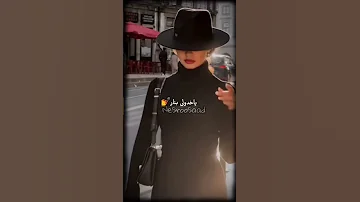 حوت يبلعه اية بس احسن عايزين قطر يفرومه كفته اللى يزعلنى نبيل 