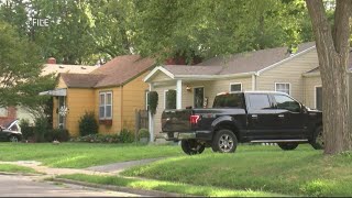 The state of Springfield's housing market