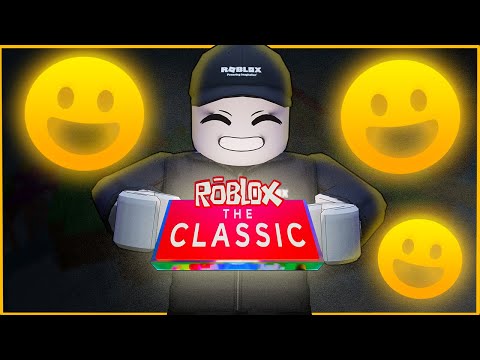 EL NUEVO EVENTO DE ROBLOX SERÁ INCREIBLE