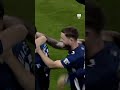Majstorija Jaspera za vođstvo Železničara! #mozzartbetsuperligasrbije